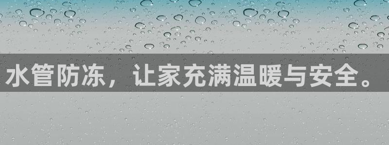 球盟会可以提现么现在