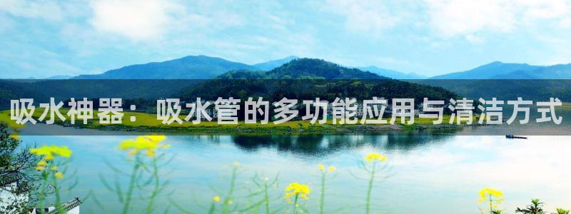 球盟会手机网页版