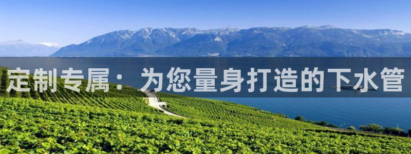 球盟会黑款吗知乎文章