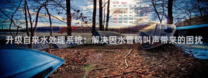 球盟会可以提现么