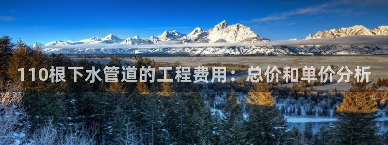 球盟会吧