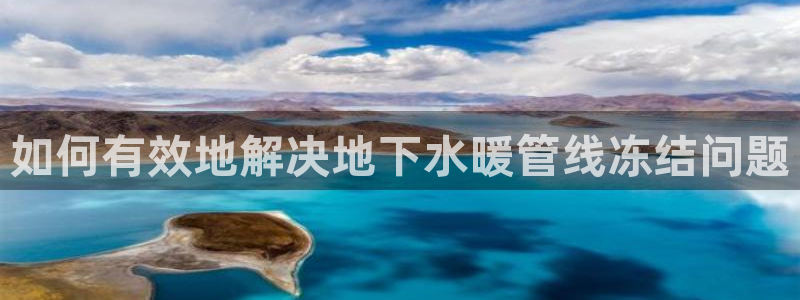 球盟会qm9