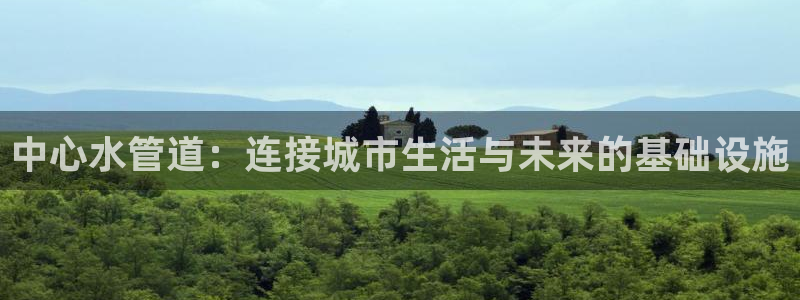 球盟会官方网页登录