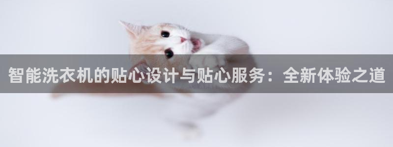 球盟会提款支付宝怎么样