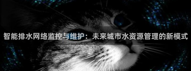 球盟会地址