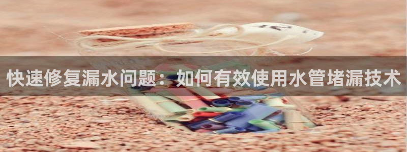 球盟会里面有打牌的嘛