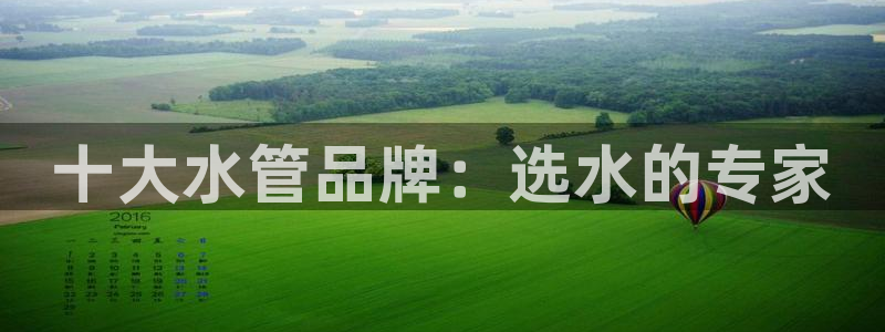 球盟会中国官方网站