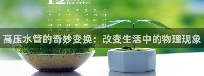 球盟会qmh登录地址