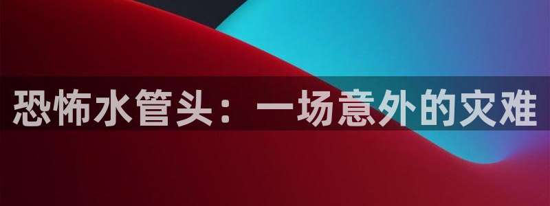 球盟会最新