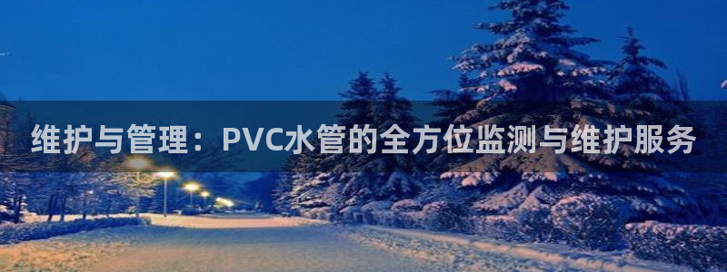 球盟会官方下载
