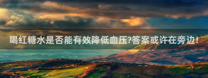球盟会和中欧
