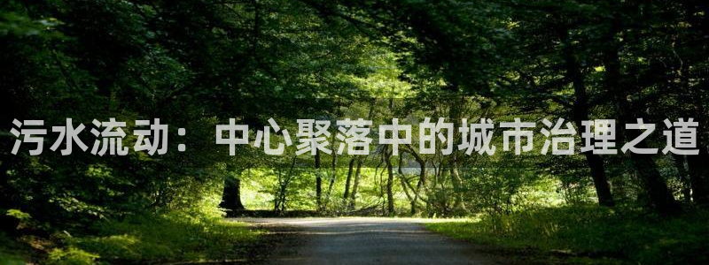 球盟会可以提现么是真的吗