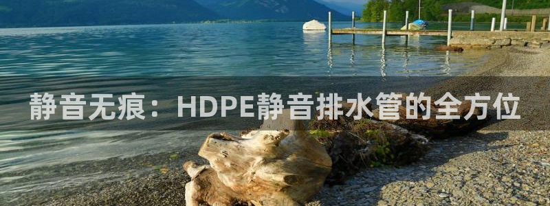 球盟会黑款吗还是白款