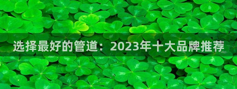 球盟会qmh - 球盟会官方网站