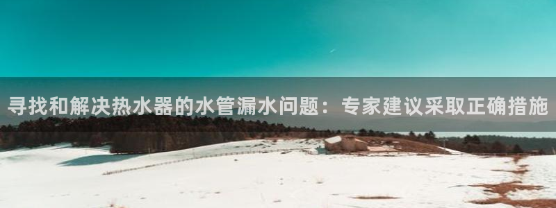 球盟会网页登录入口