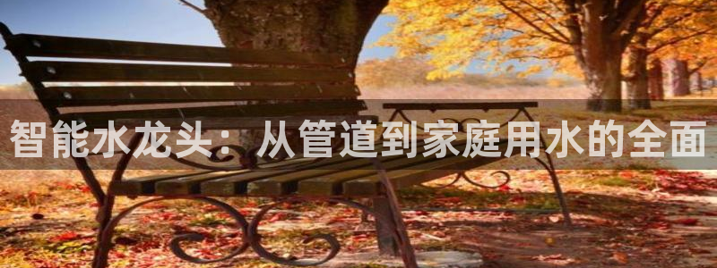 球盟会综合体育平台怎么样