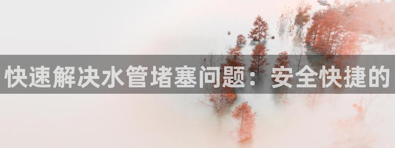 球盟会封禁