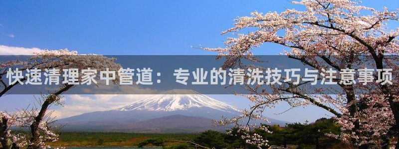 球盟会封禁