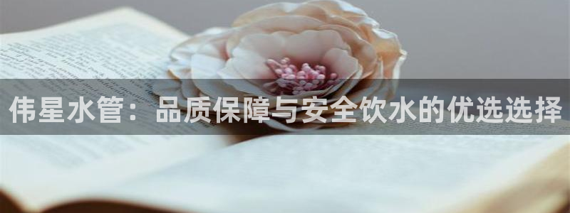 球盟会官网网页版