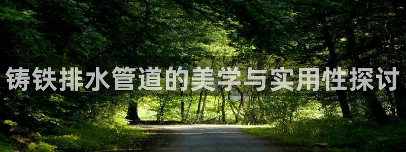 球盟会App
