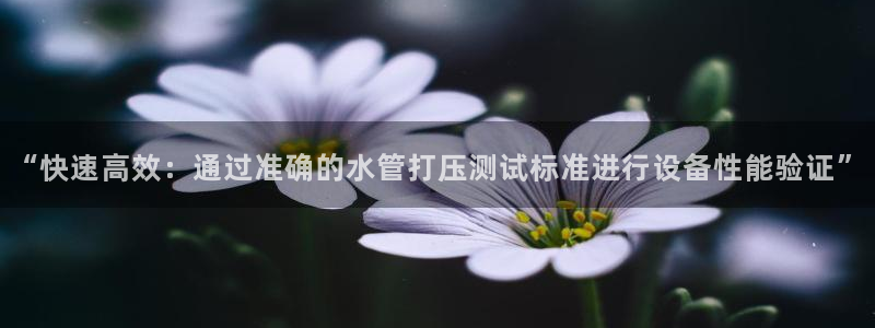 球盟会提款支付宝怎么样