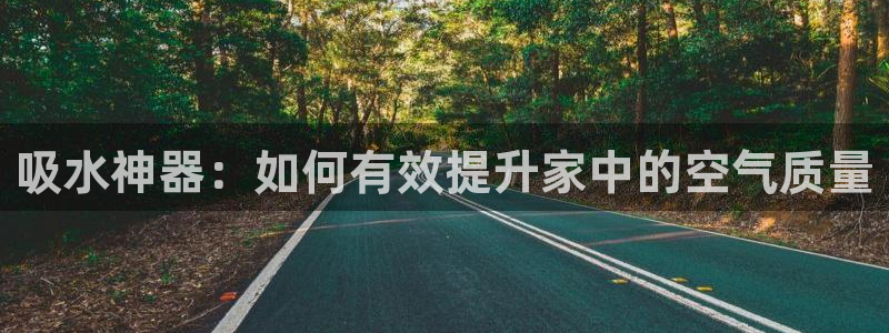 球盟会有没有黑单的球员
