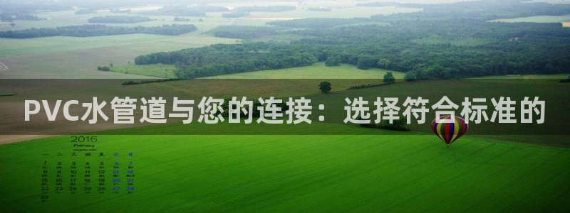 球盟会邮箱