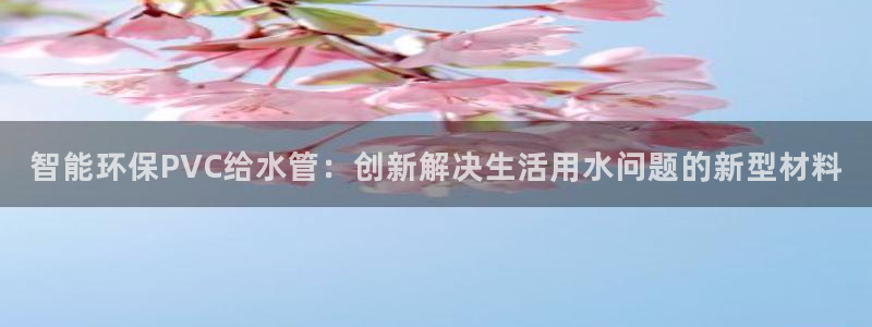 球盟会提款支付宝怎么样