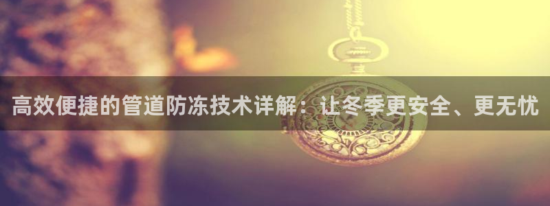 球盟会头号玩家