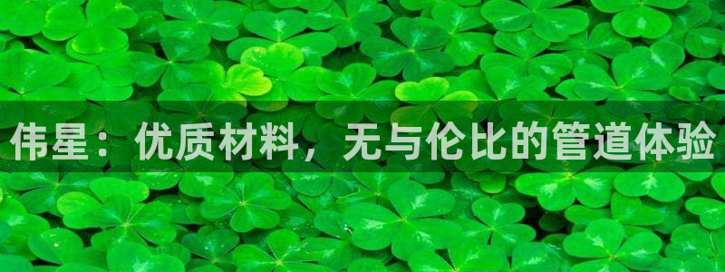 球盟会封禁
