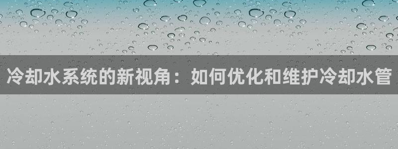 球盟会头号玩家