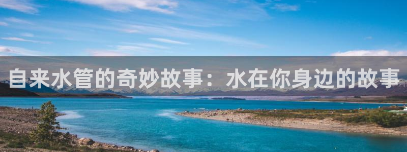 球盟会qmh官网