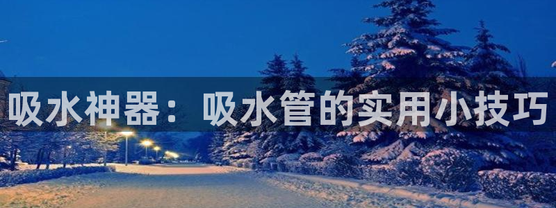 球盟会出款黑了