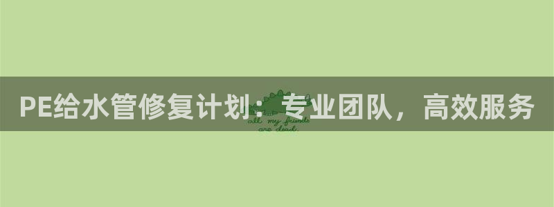 球盟会APP官网