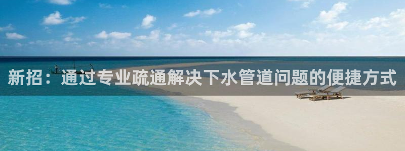 球盟会头号玩家