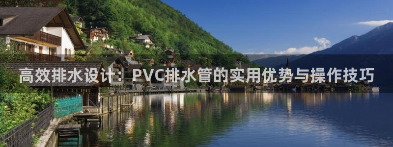 球盟会qmh网页版登录 - qm球盟会官方网站