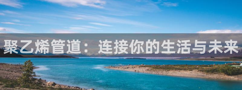 球盟会黑款吗知乎文章