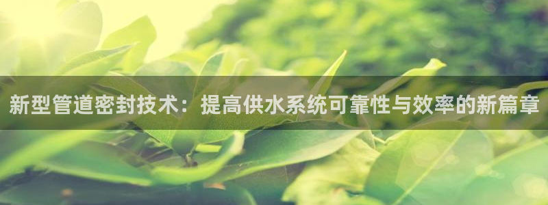 球盟会APP下载