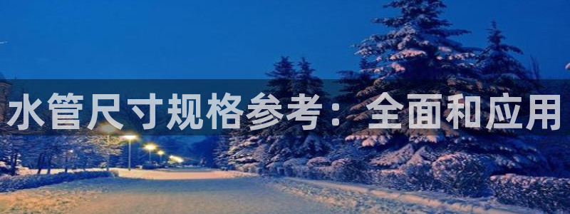 球盟会和中欧合作吗