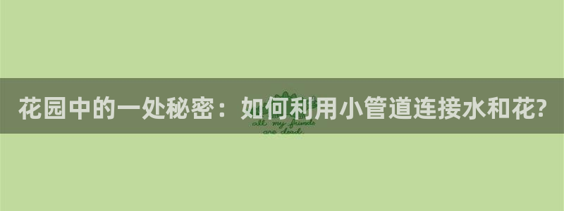 球盟会黑款吗知乎文章