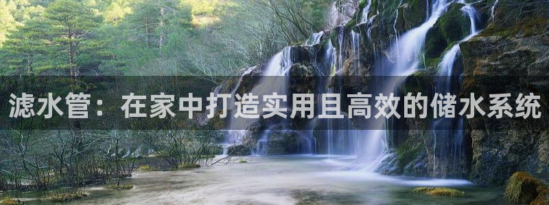 球盟会app最新地址下载