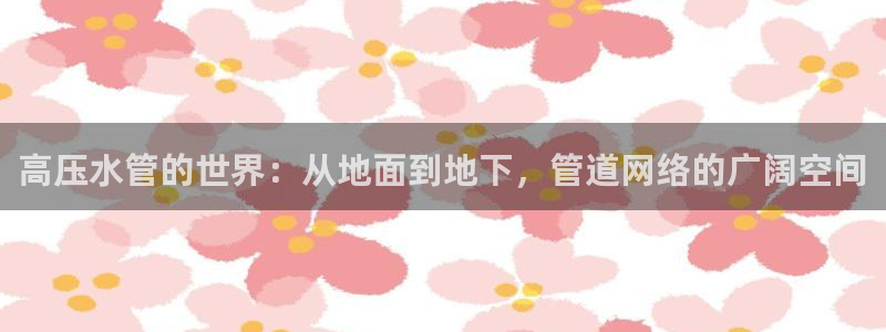 球盟会体育平台