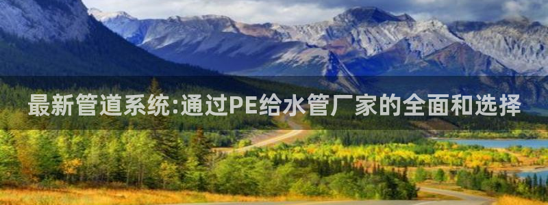 球盟会官网入口