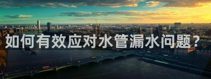 球盟会黑台子吗