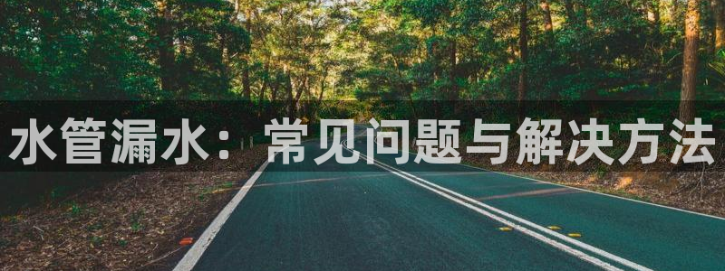 球盟会网页版登陆