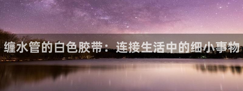 球盟会国际官网