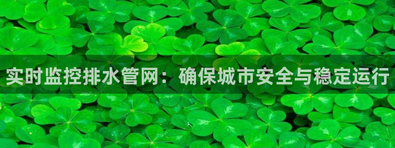 球盟会国际官网