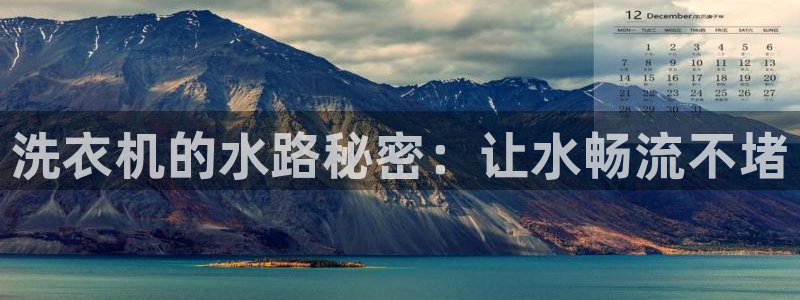 球盟会网址多少