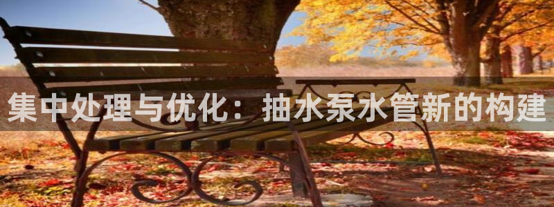 球盟会登录网址