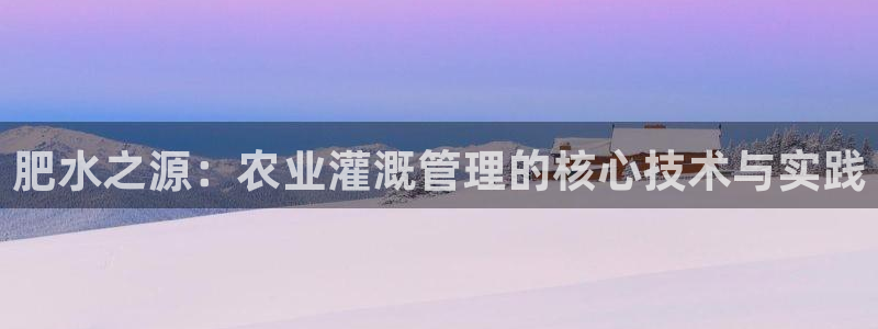 球盟会下款快吗
